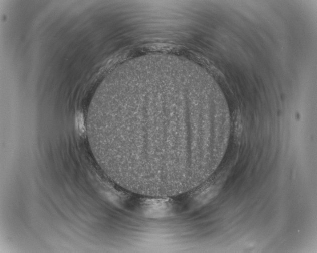 X0000085760089200704131749