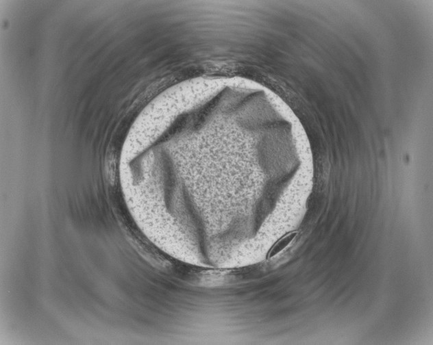 X0000085760090200704131749