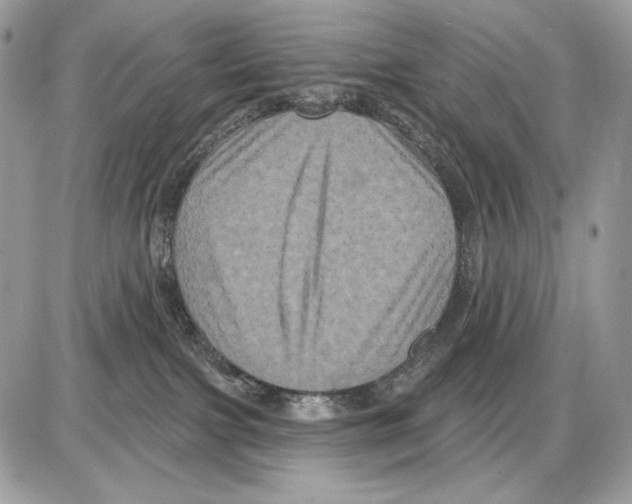 X0000085760091200704131749