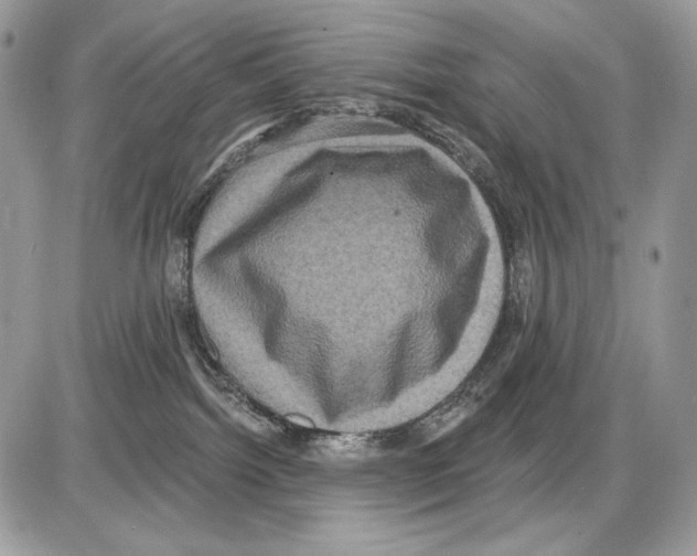 X0000085760092200704131749