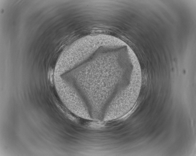 X0000085760094200704131749