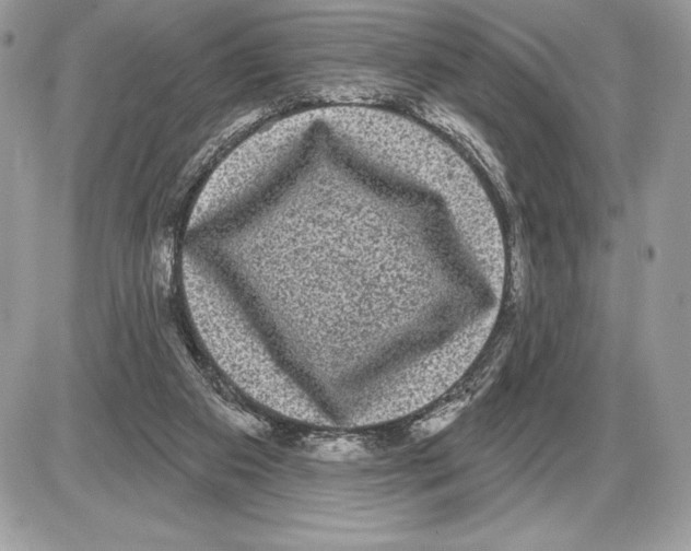 X0000085760113200704131748