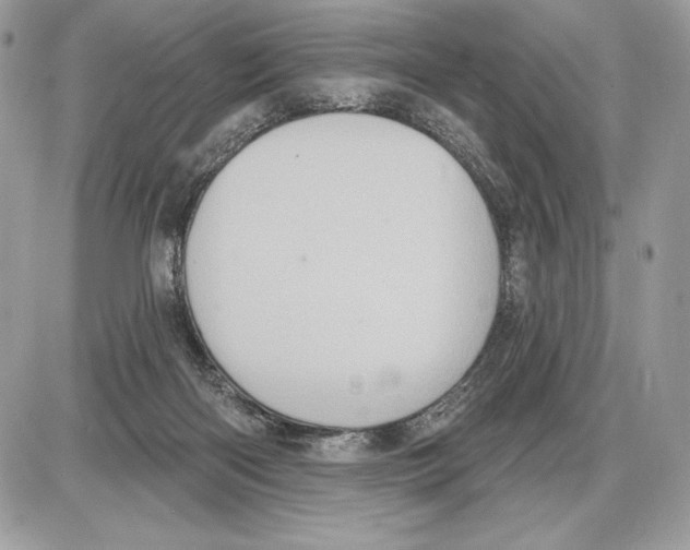 X0000085760122200704131748