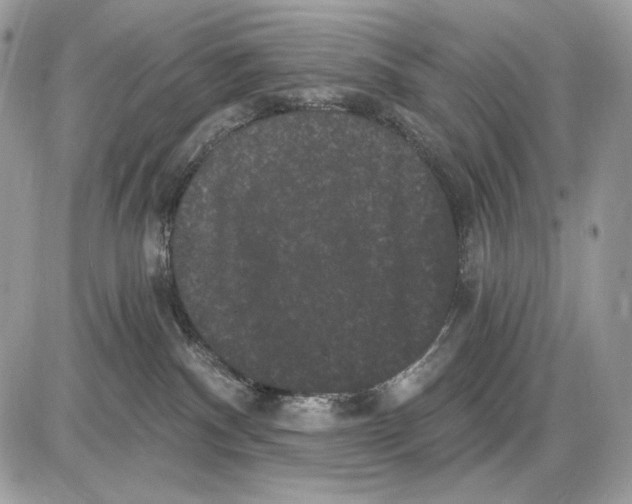 X0000085760140200704131747