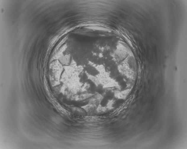 X0000085760145200704131746