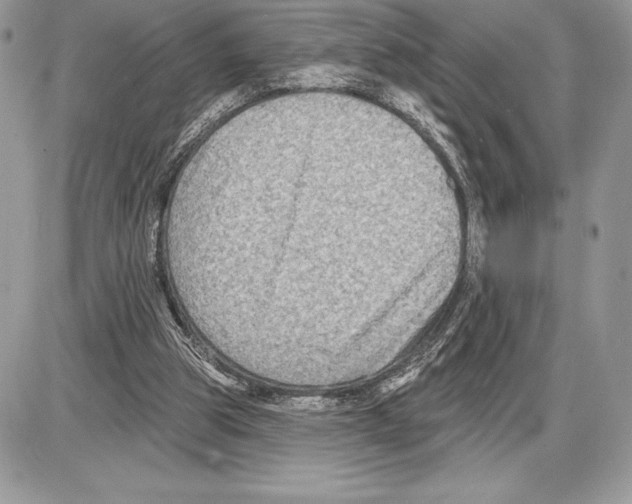 X0000085760153200704131747