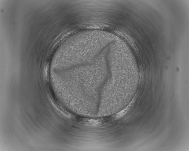 X0000085760166200704131747