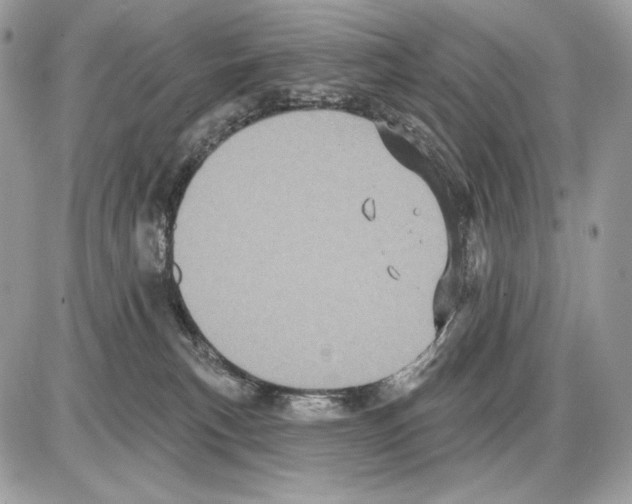 X0000085760183200704131747