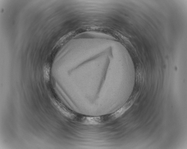 X0000085760188200704131747
