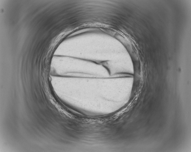 X0000085760193200704131746