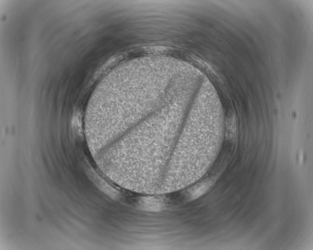 X0000085760238200704131746
