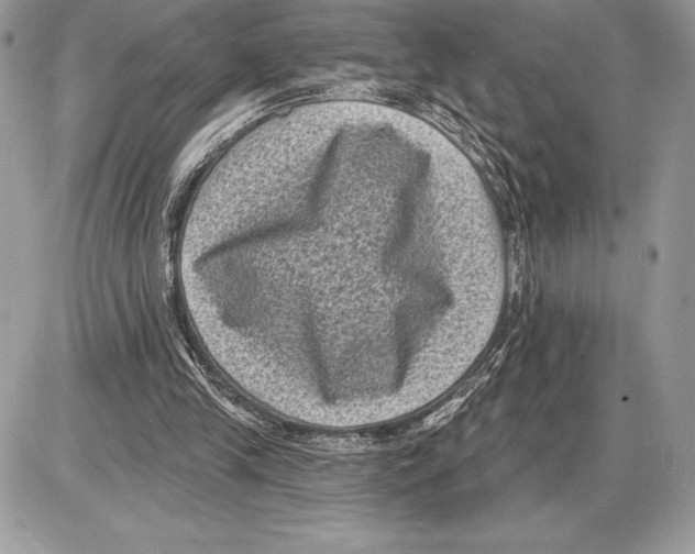 X0000085760245200704131745