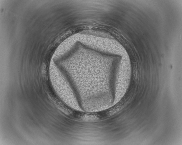 X0000085760270200704131745