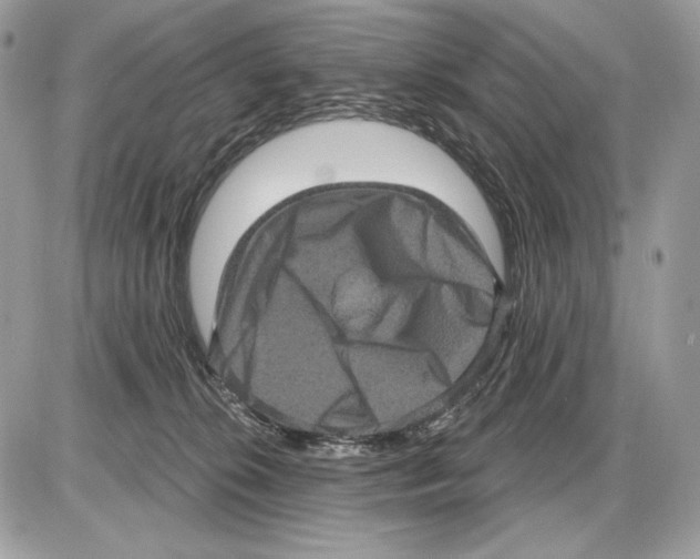 X0000085760276200704131745