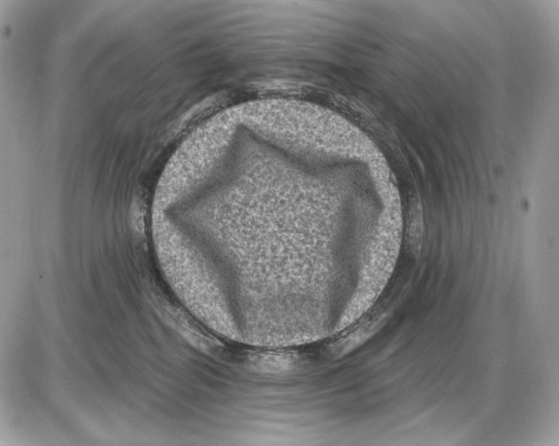 X0000085760282200704131746