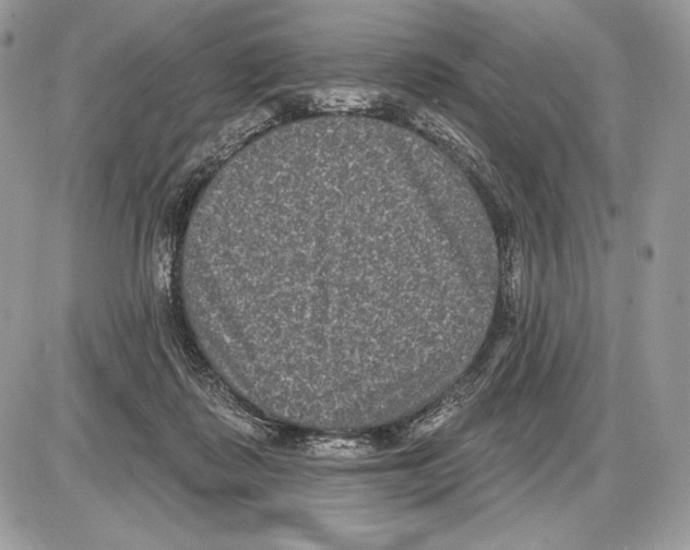 X0000085760315200704131744
