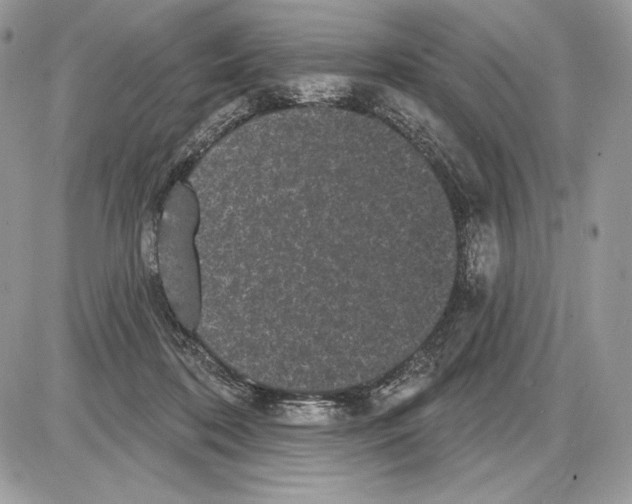 X0000085760316200704131744
