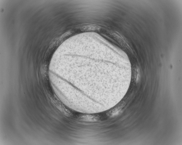 X0000085760326200704131744