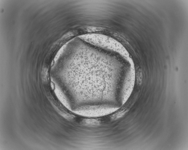 X0000085760327200704131744