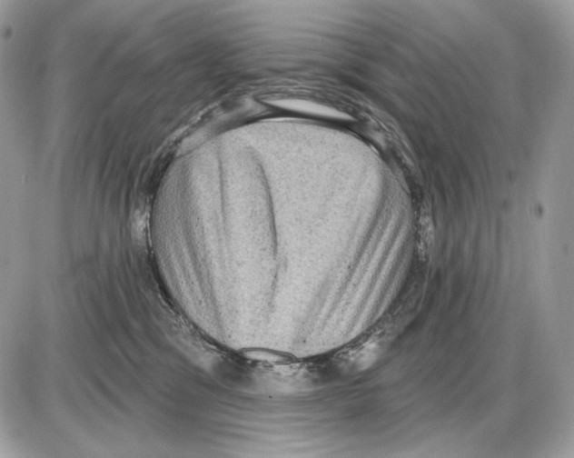 X0000085760329200704131744