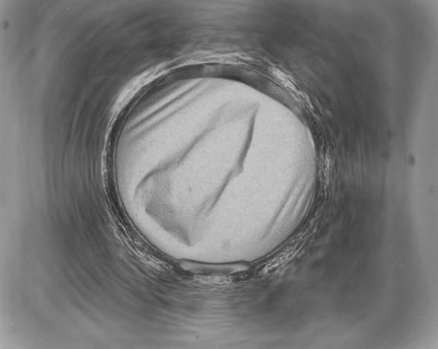 X0000085760340200704131743
