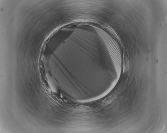 X0000085760387200704131743