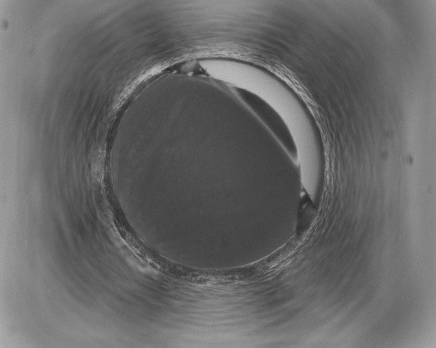 X0000085760434200704131742