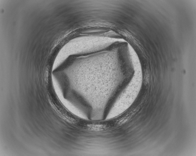 X0000085760448200704131742
