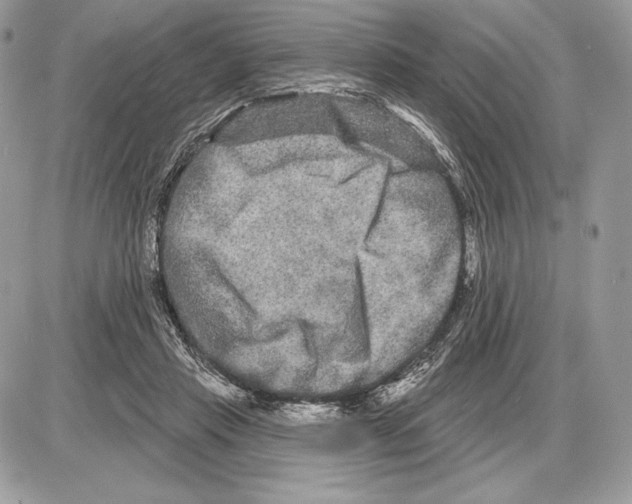 X0000085760453200704131742