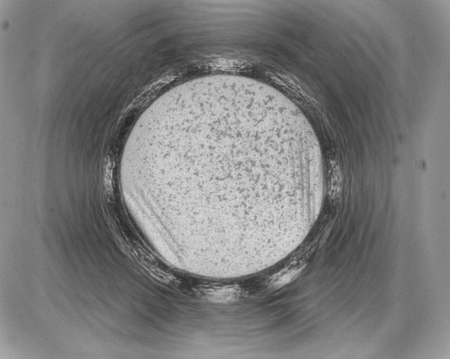 X0000085760456200704131742