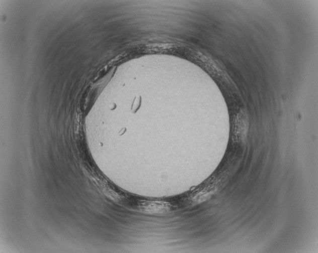 X0000085760463200704131742