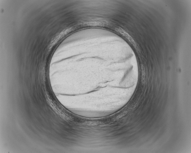 X0000085760482200704131742
