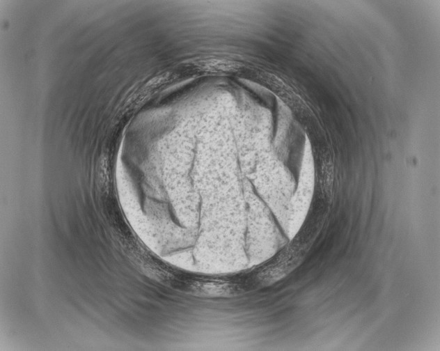 X0000085760506200704131741