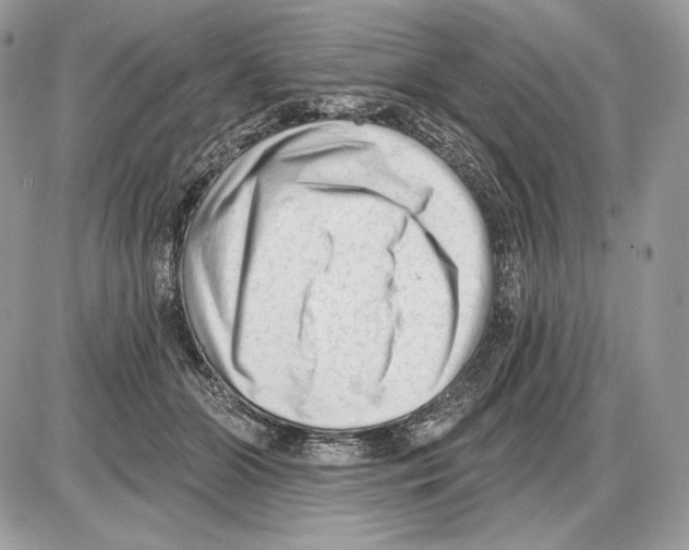 X0000085760510200704131741