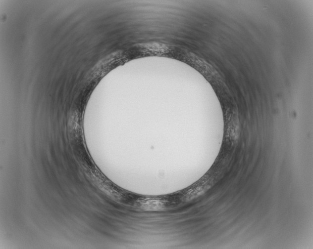 X0000085760518200704131741