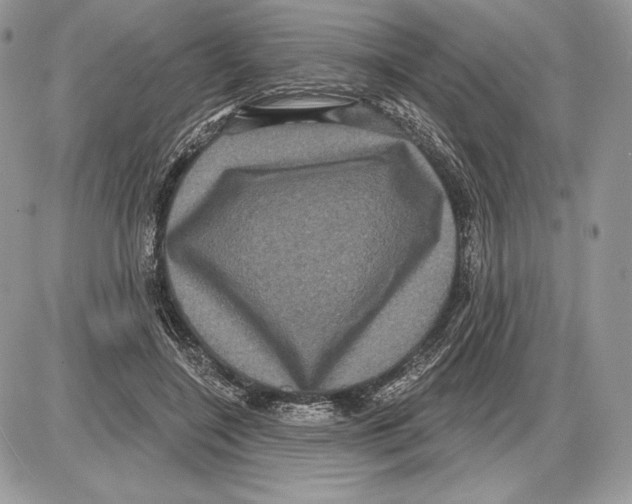 X0000085760548200704131740