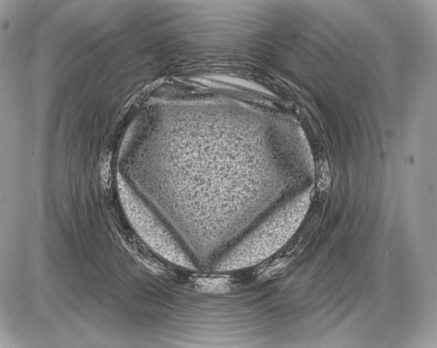 X0000085760560200704131741