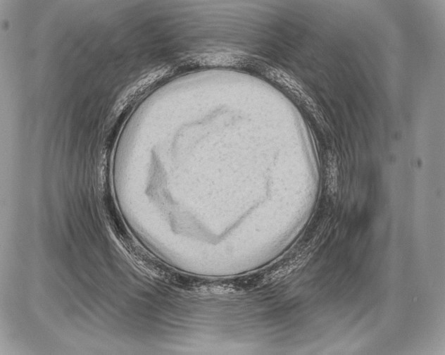 X0000085760586200704131740