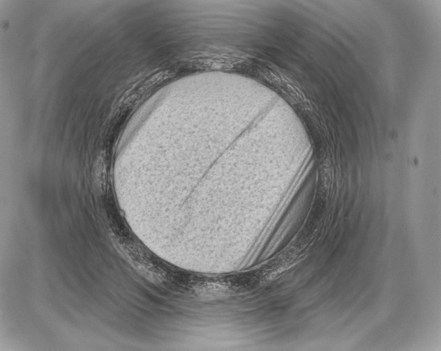 X0000085760594200704131740