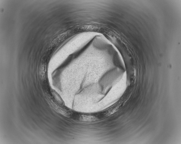 X0000085760605200704131740