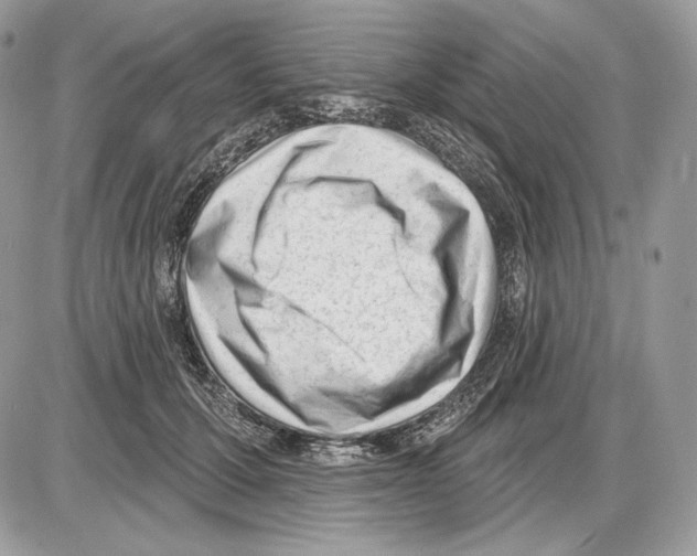 X0000085760607200704131739
