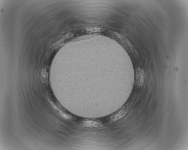 X0000085760614200704131739
