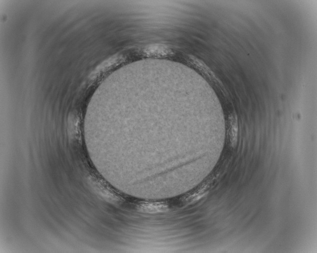 X0000085760619200704131739