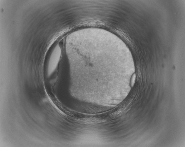 X0000085760630200704131738
