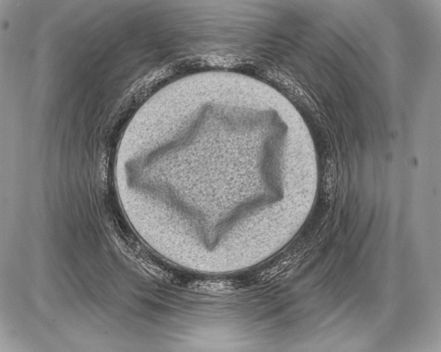 X0000085760639200704131739