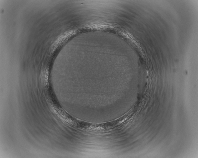 X0000085760640200704131739