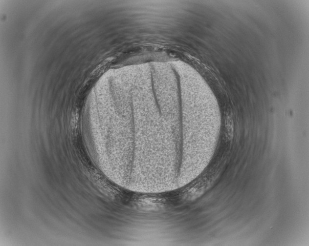 X0000085760657200704131739