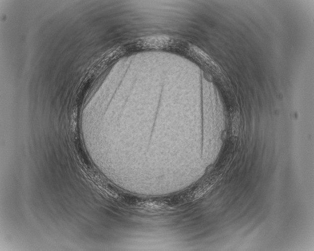 X0000085760737200704131737