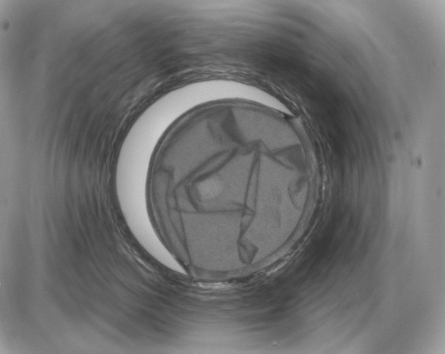 X0000085760766200704131738