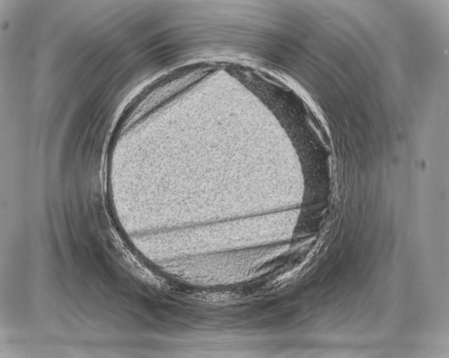 X0000085760791200704131736
